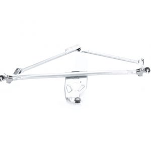 Трапеция стеклоочистителей