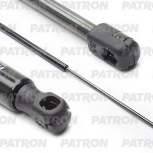 Амортизатор двери багажника