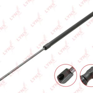 Амортизатор двери багажника