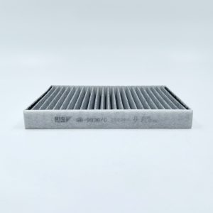 Фильтр салона