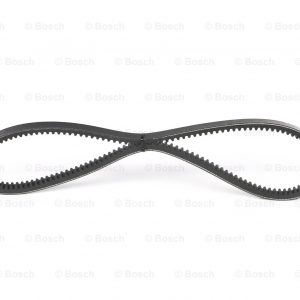 Ремень клиновый