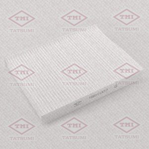 Фильтр салона