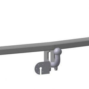 Сцепное устройство (Фаркоп)