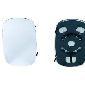 Стекло зеркала