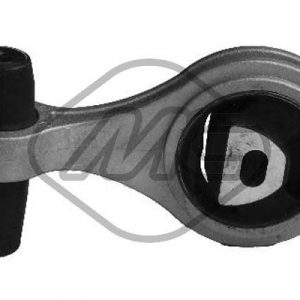 Опора КПП задняя