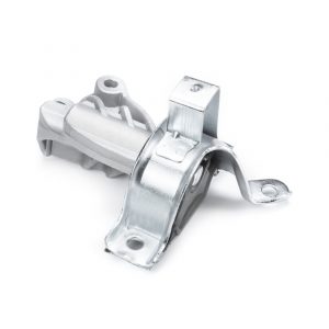 Опора двигателя правая