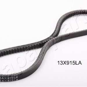 Ремень клиновый