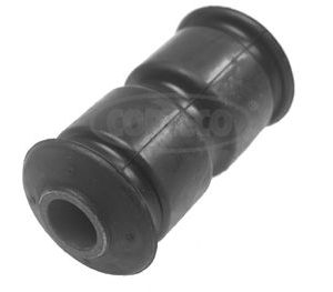 Втулка задней рессоры