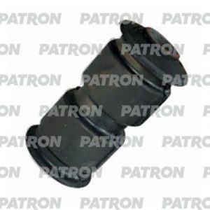 Втулка задней рессоры