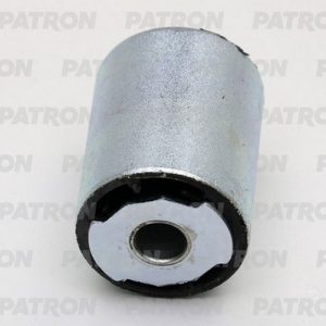 Сайлентблок задней рессоры