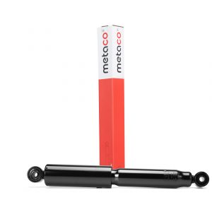 Амортизатор задний