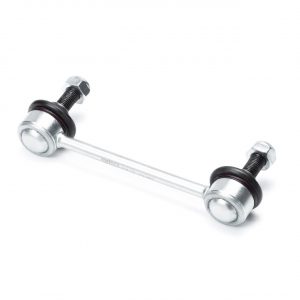 Стойка заднего стабилизатора