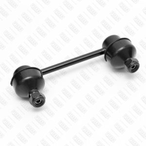 Стойка заднего стабилизатора