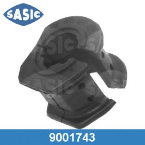 Втулка (сайлентблок) переднего стабилизатора