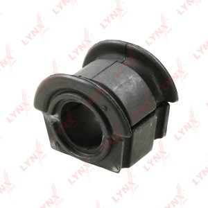 Втулка (сайлентблок) переднего стабилизатора