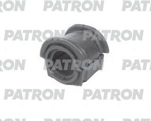 Втулка (сайлентблок) переднего стабилизатора