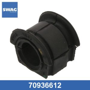 Втулка (сайлентблок) переднего стабилизатора