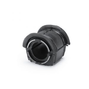 Втулка (сайлентблок) переднего стабилизатора