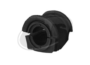 Втулка (сайлентблок) переднего стабилизатора