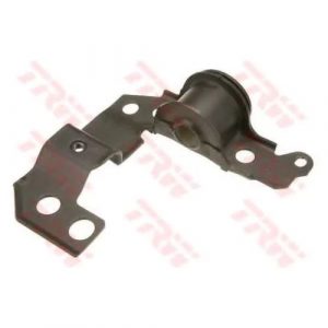 Сайлентблок переднего рычага задний правый