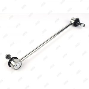 Стойка переднего стабилизатора