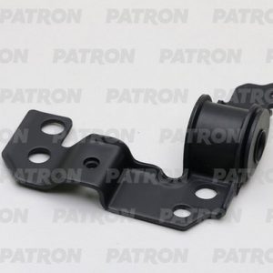 Сайлентблок переднего рычага задний левый