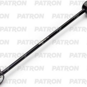 Стойка переднего стабилизатора