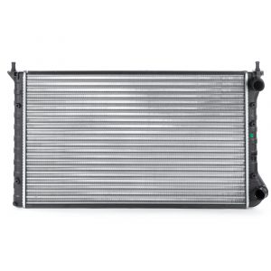 Радиатор основной