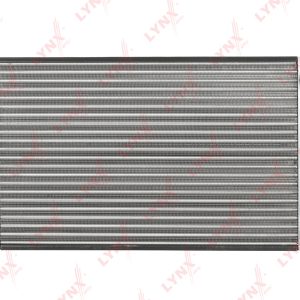 Радиатор основной