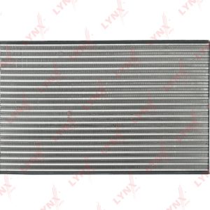 Радиатор основной