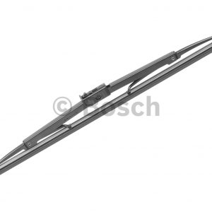 Щетка стеклоочистителя