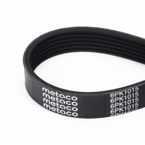 Ремень ручейковый