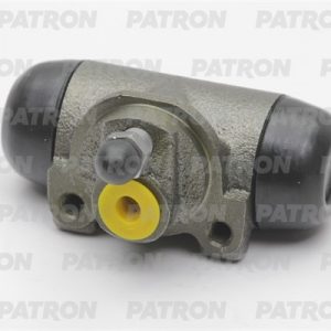 Цилиндр тормозной задний