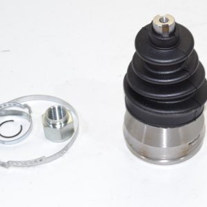 ШРУС наружный передний