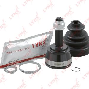 ШРУС наружный передний