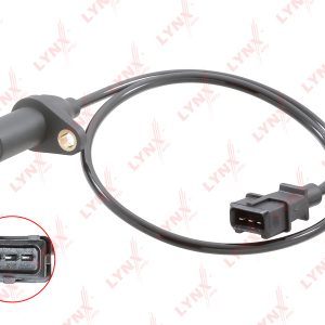 Датчик положения коленвала