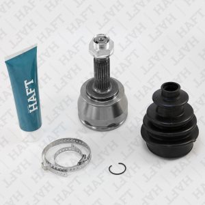 ШРУС наружный передний