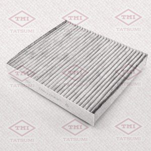 Фильтр салона