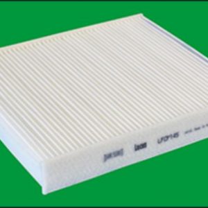 Фильтр салона