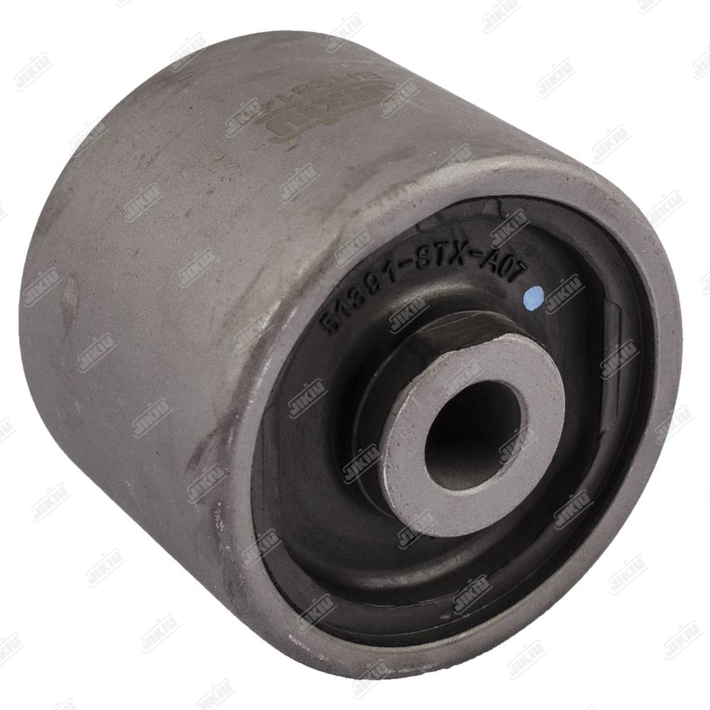 Сайлентблок переднего рычага задний