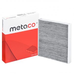 Фильтр салона