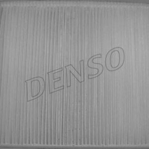 Фильтр салона