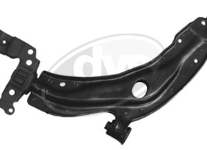 Рычаг передний левый