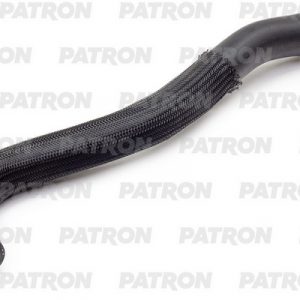 Патрубок радиатора