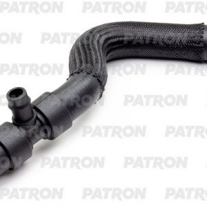 Патрубок радиатора