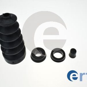 Р/к рабочего цилиндра сцепления