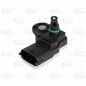 Датчик абсолютного давления