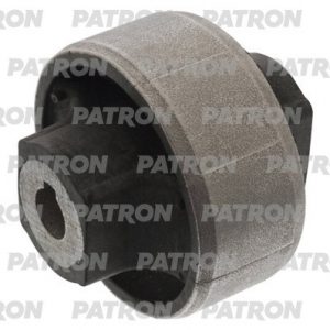 Сайлентблок переднего рычага