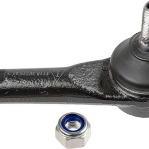 Наконечник рулевой правый