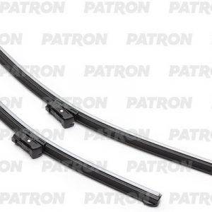 Щетки стеклоочистителя (к-кт)